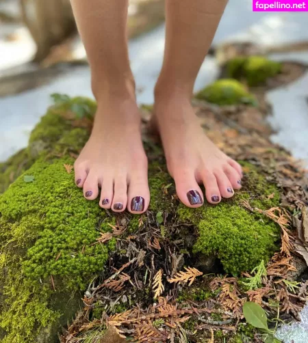 Mstoequeen OnlyFans Thumbnail #qS465GyAI4