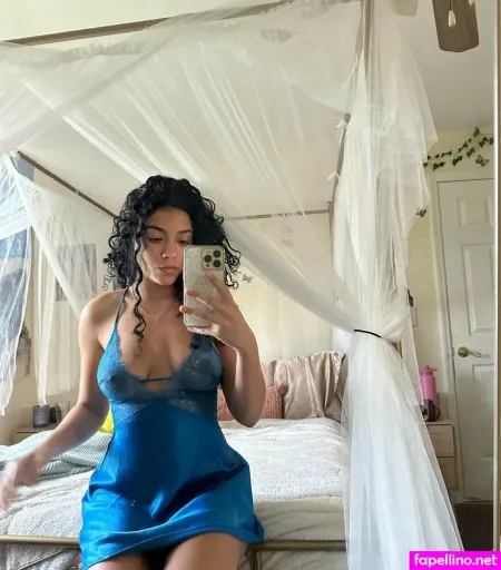 Mstookyagurl OnlyFans Thumbnail #FeNiHafRUs