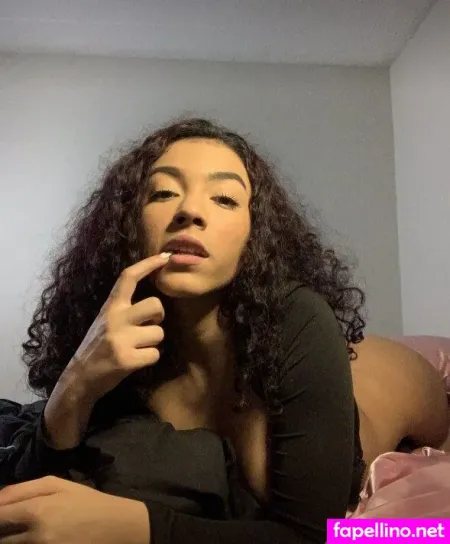 Mstookyagurl OnlyFans Thumbnail #LvfmfEHUKY