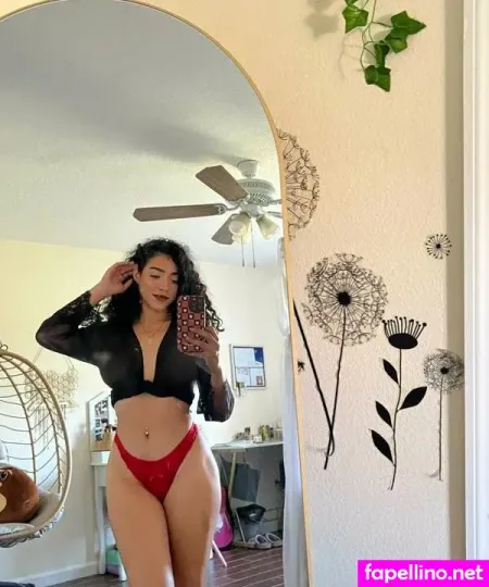 Mstookyagurl OnlyFans Thumbnail #NrSK75mLMh