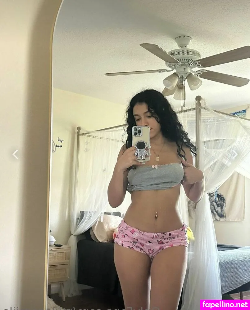 Miilacamiila Nude Leaked OnlyFans Photo #PVhpHIg0ZQ