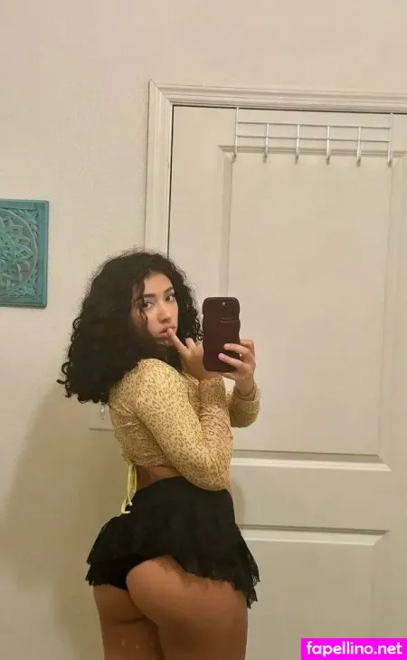Mstookyagurl OnlyFans Thumbnail #QYWvQ8ZQx6
