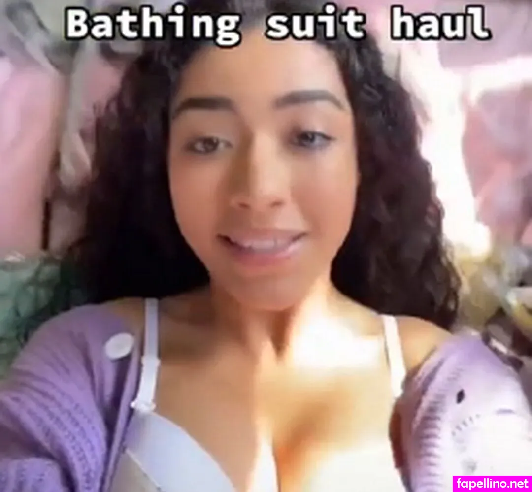 Miilacamiila Nude Leaked OnlyFans Photo #WMf1pdHQqp