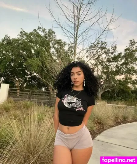 Mstookyagurl OnlyFans Thumbnail #eDUrOVBloe