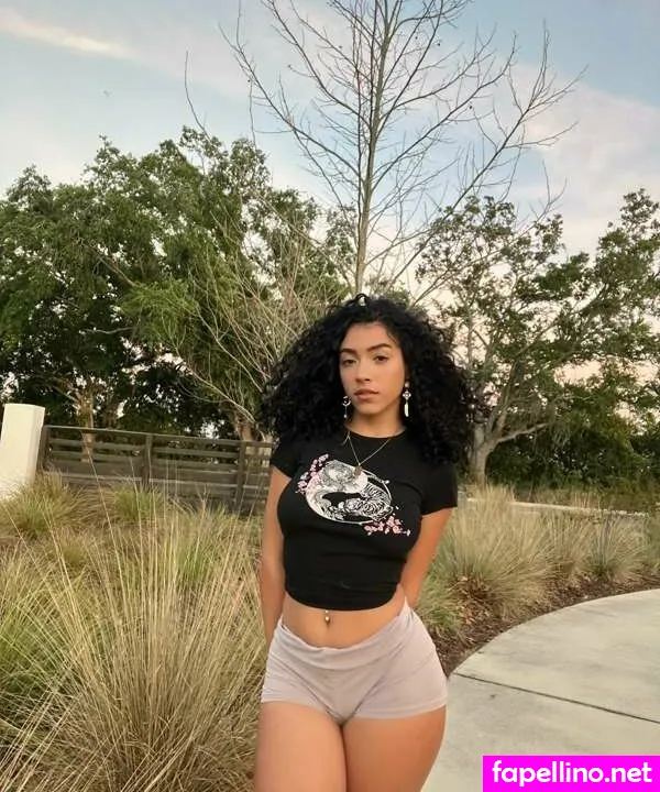 Miilacamiila Nude Leaked OnlyFans Photo #eDUrOVBloe