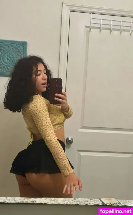 Mstookyagurl OnlyFans Thumbnail #vCMATRD1W9