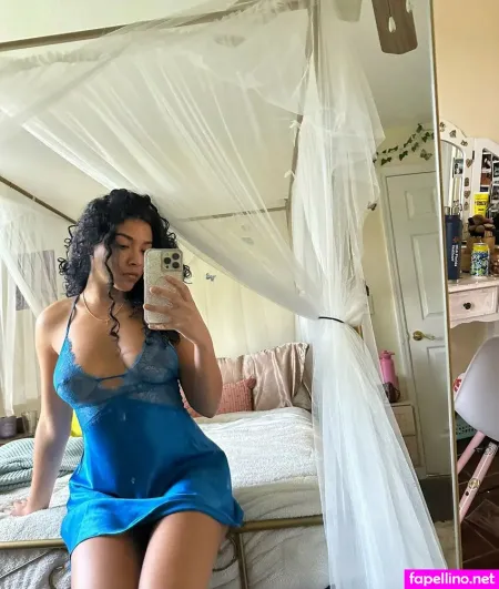 Mstookyagurl Main Profile Photo