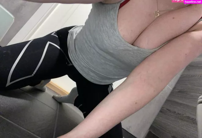 Mstoras20 OnlyFans Thumbnail #VYhPp4AgaD