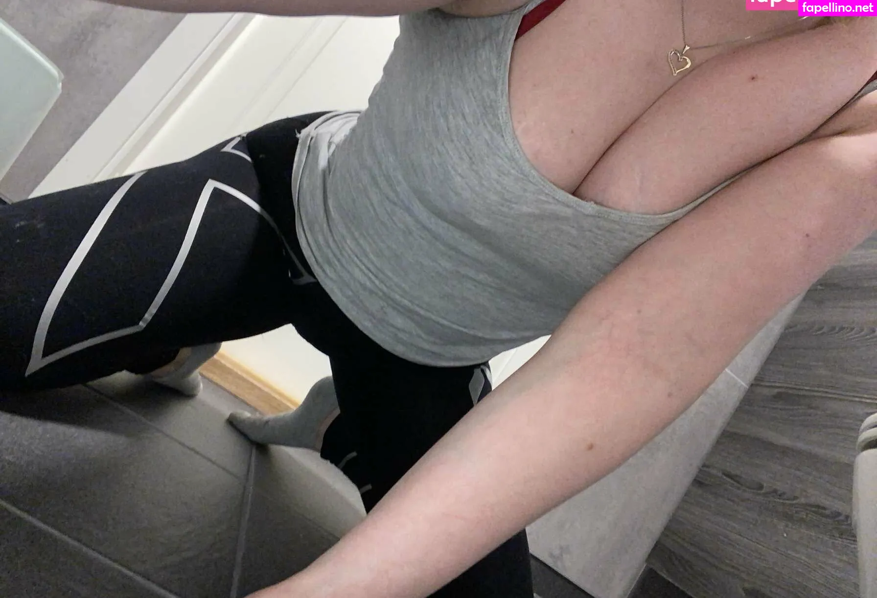_leticiat0rres, mstoras20 Nude Leaked OnlyFans Photo #VYhPp4AgaD