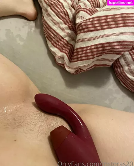 Mstoras20 OnlyFans Thumbnail #efgnxzgwP0