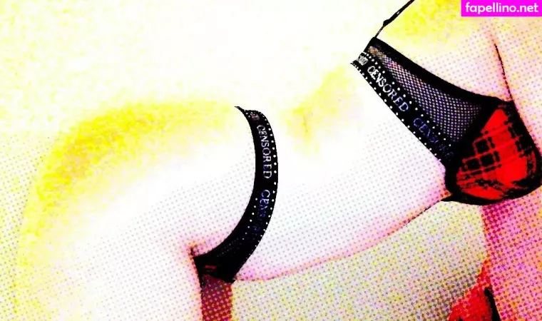 Mstoras20 OnlyFans Thumbnail #siEkD8JYD5
