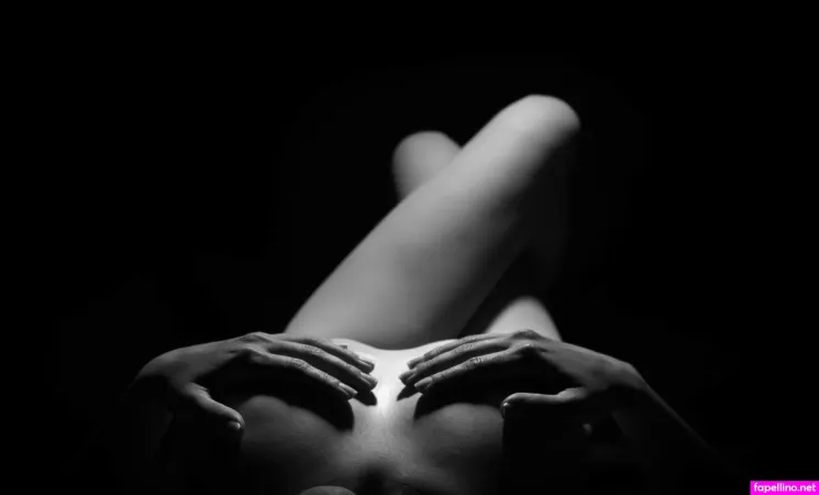 Mstriggahappy 3 OnlyFans Thumbnail #ovq42xa5E8