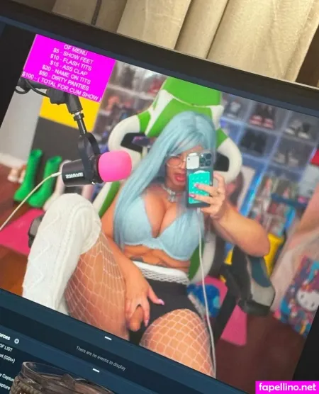 Mstriggahappyy 10 OnlyFans Thumbnail #4g3SYGdcWu