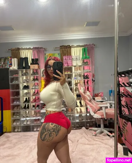 Mstriggahappyy 10 OnlyFans Thumbnail #6yXNwgHw7k