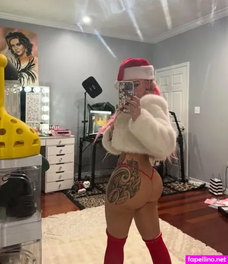 Mstriggahappyy 10 OnlyFans Thumbnail #9YETUlB4Or