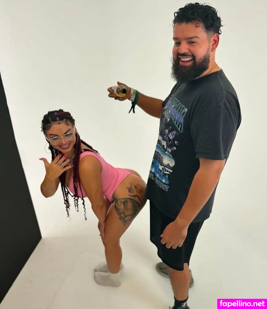 mstriggahappyy, mstriggawho Nude Leaked OnlyFans Photo #BAX0rkSNKu
