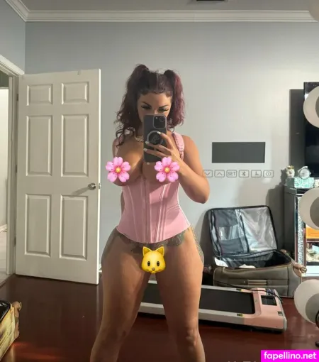 Mstriggahappyy 10 OnlyFans Thumbnail #C6k2CnoMMy