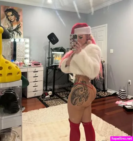 Mstriggahappyy 10 OnlyFans Thumbnail #Lg2f68ILkK