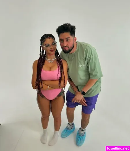 Mstriggahappyy 10 OnlyFans Thumbnail #fdS45OGjRL