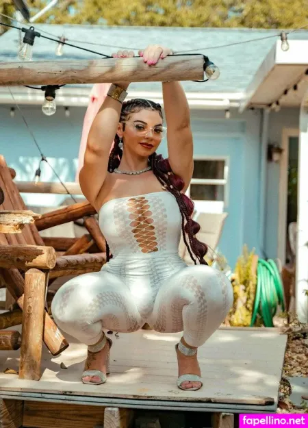Mstriggahappyy 10 OnlyFans Thumbnail #g4YhVykQlC