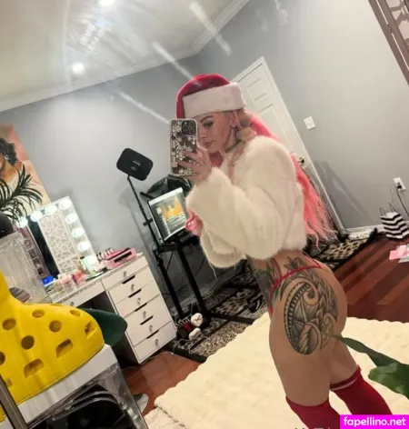 Mstriggahappyy 10 OnlyFans Thumbnail #rxIwTlps5C
