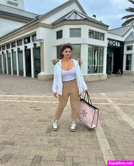 Mstriggahappyy 10 OnlyFans Thumbnail #subRTsZFlL