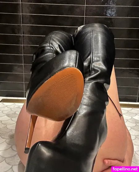 Mstrssts Bdsm OnlyFans Thumbnail #8rYa1Td1Hc