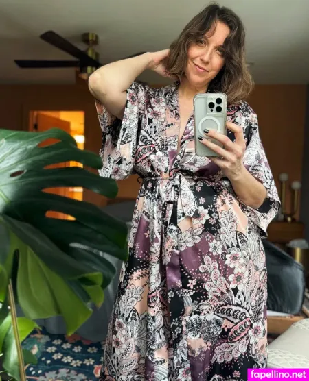 Mstrssts Bdsm OnlyFans Thumbnail #S9ByUldcql