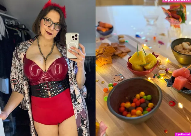 Mstrssts Bdsm OnlyFans Thumbnail #skJ2dicQZ6