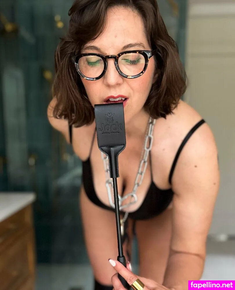 mstrssts_bdsm Nude Leaked OnlyFans Photo #zYMXSlQHA4