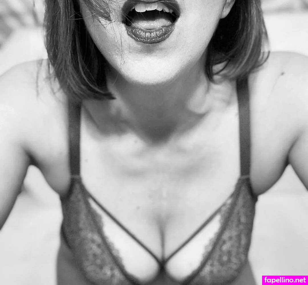 https:, mstrss.ts, mstrssts_vip Nude Leaked OnlyFans Photo #1BuVs0oWix