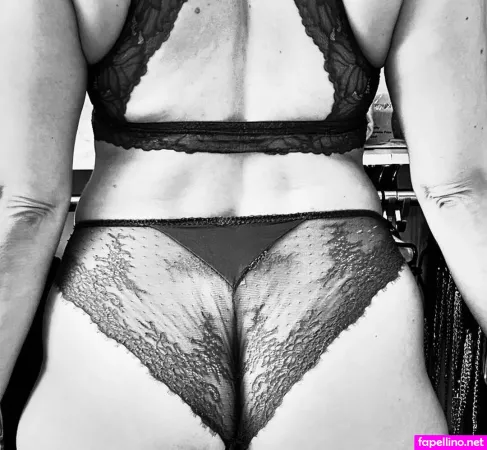 Mstrssts Vip OnlyFans Thumbnail #1uYktNr8GT