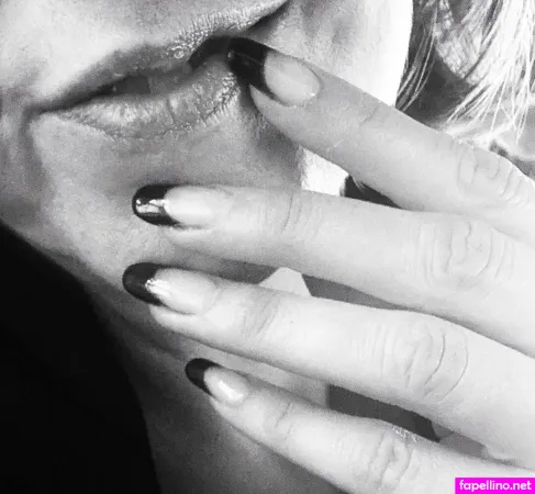 Mstrssts Vip OnlyFans Thumbnail #2sKXXlQmhl