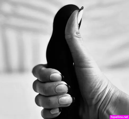 Mstrssts Vip OnlyFans Thumbnail #4V9aksVebj