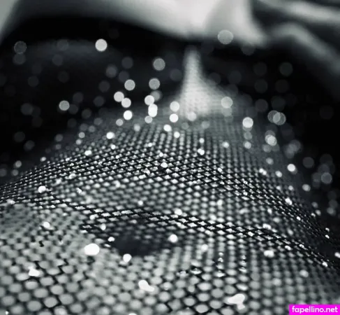 Mstrssts Vip OnlyFans Thumbnail #W11GGeOfO4