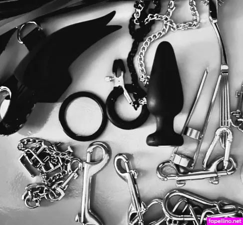 Mstrssts Vip OnlyFans Thumbnail #WofddWELXC