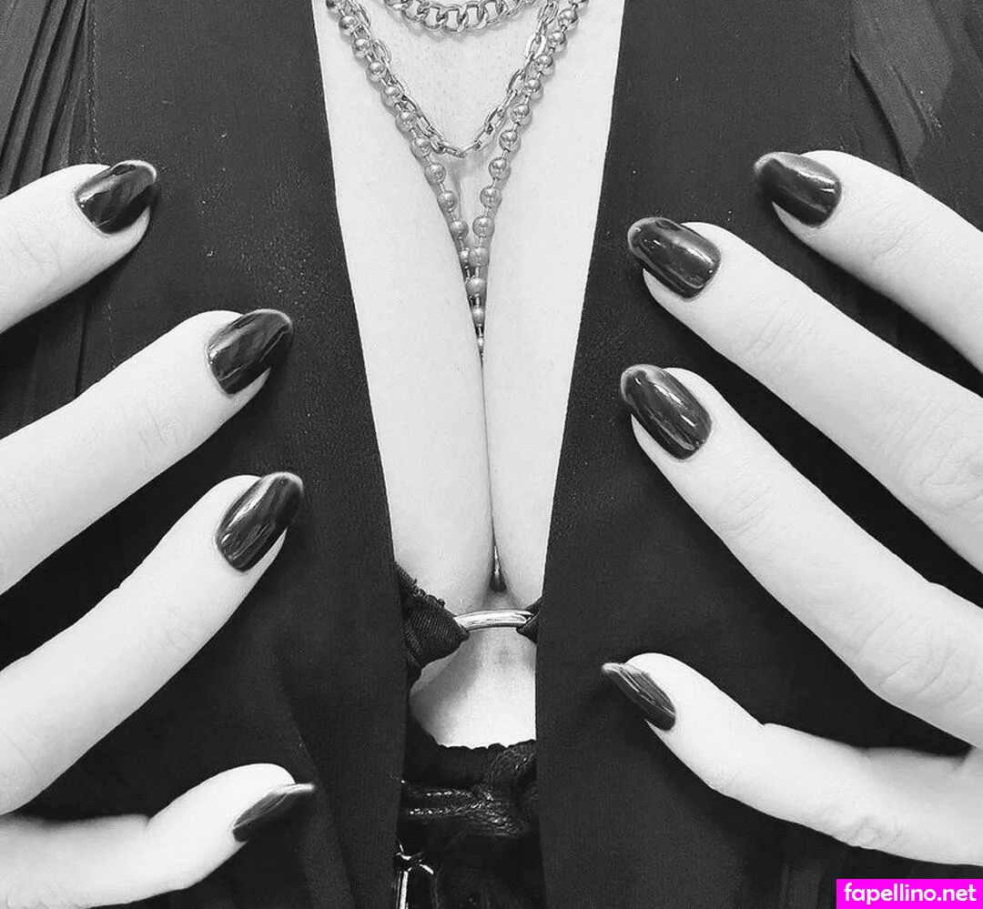 https:, mstrss.ts, mstrssts_vip Nude Leaked OnlyFans Photo #X1xFsftitQ