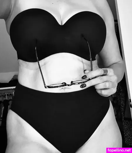 Mstrssts Vip OnlyFans Thumbnail #iG2Q9h35bD
