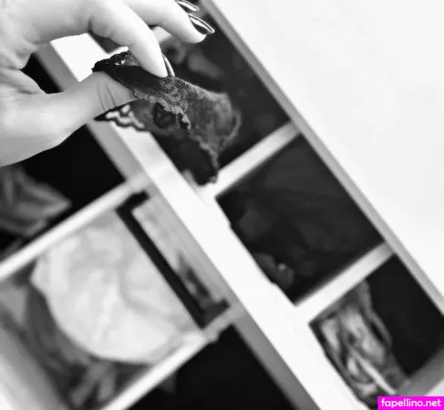 Mstrssts Vip OnlyFans Thumbnail #lq2a8dnFpc