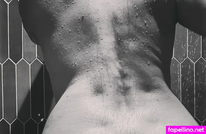 Mstrssts Vip OnlyFans Thumbnail #nVYUv8Okd1