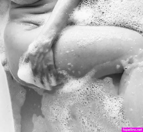 Mstrssts Vip OnlyFans Thumbnail #oOfoNoV7hf
