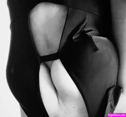 Mstrssts Vip OnlyFans Thumbnail #ukg13y8T4w