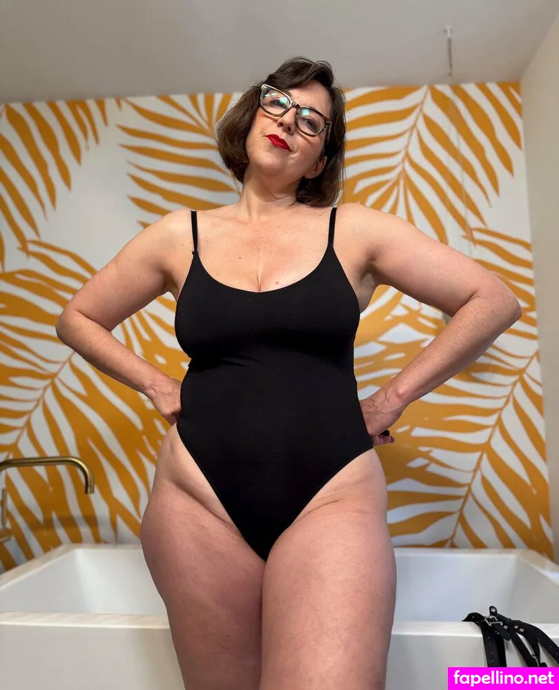 heymistr, mstrssts Nude Leaked OnlyFans Photo #9b1wUVcQjR