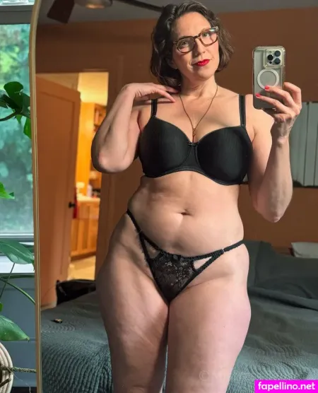 Mstrssts OnlyFans Thumbnail #MIShJecWsq