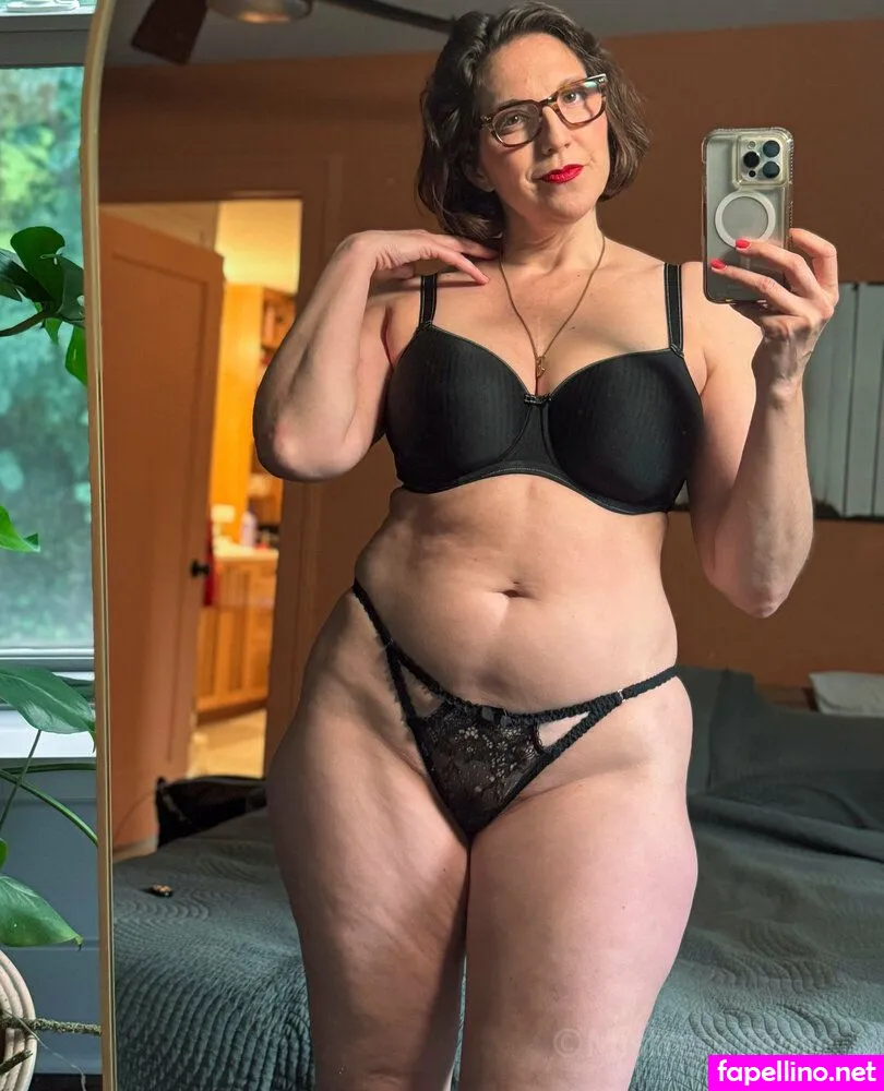 heymistr, mstrssts Nude Leaked OnlyFans Photo #MIShJecWsq