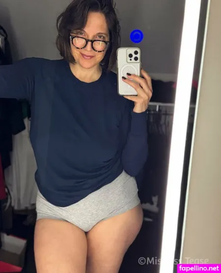 Mstrssts OnlyFans Thumbnail #SUPvCZ1AnW