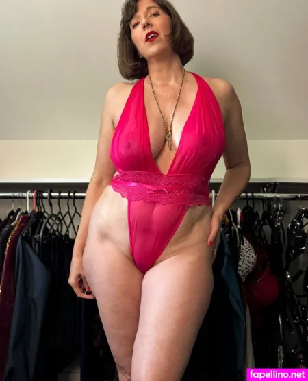 Mstrssts OnlyFans Thumbnail #a9UDN7EX7E