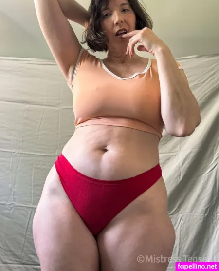 Mstrssts OnlyFans Thumbnail #kLY7el2dLL