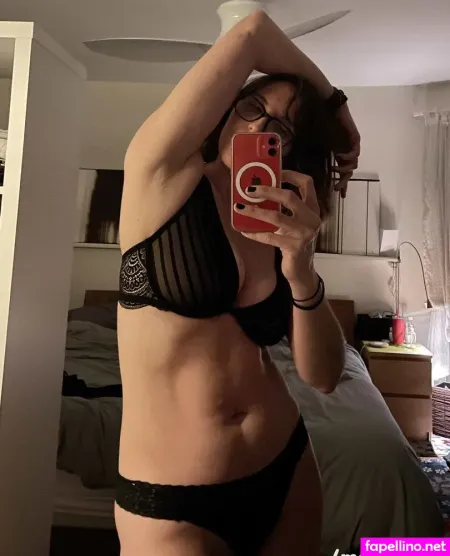 Mstrsstsvip OnlyFans Thumbnail #4Ab1XqTCKR