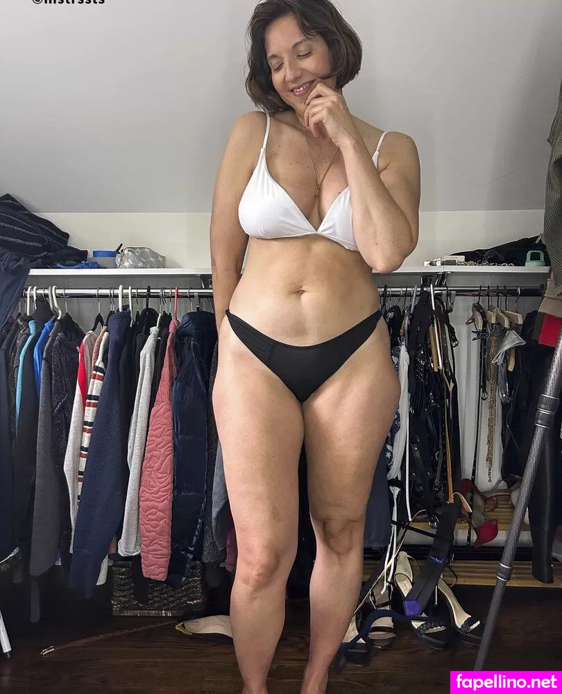 mstrsstsvip Nude Leaked OnlyFans Photo #KIfhskqv2h